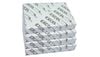 Giấy Excel A4 70gsm 500 tờ/ream