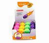 Chuốt chì 01 lỗ COSTA – SX0613_COSTA