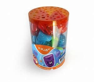 Chuốt chì 1 lỗ POLKA – SX1401_POLKA