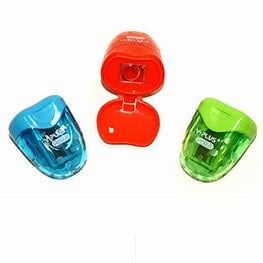 Chuốt chì 1 lỗ POLKA – SX1401_POLKA