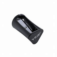 Chuốt chì kim loại 1 lỗ – SA110400