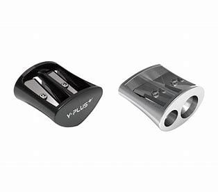 Chuốt chì kim loại 2 lỗ – SA1601