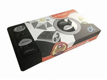 Chuốt chì kim loại 2 lỗ – SA1601