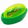 Chuốt chì 01 lỗ COSTA – SX0613_COSTA