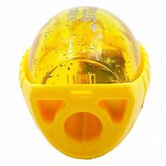 Chuốt chì 01 lỗ COSTA – SX0613_COSTA