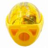 Chuốt chì 01 lỗ COSTA – SX0613_COSTA