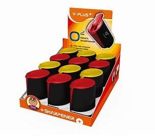 Chuốt chì O2 lỗ – SX1103_O2