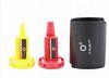 Chuốt chì O2 lỗ – SX1103_O2