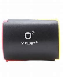 Chuốt chì O2 lỗ – SX1103_O2