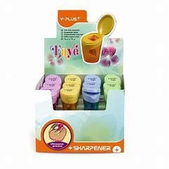 Chuốt chì 1 Lỗ FAYE – SX1205_FAYE