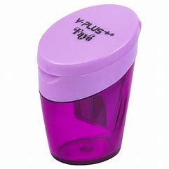 Chuốt chì 1 Lỗ FAYE – SX1205_FAYE