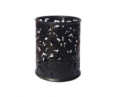 Ống đựng bút TOPPOINT HY6802C-F