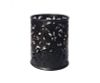 Ống đựng bút TOPPOINT HY6802C-F