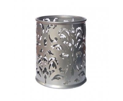 Ống đựng bút TOPPOINT HY6802C-F