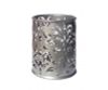Ống đựng bút TOPPOINT HY6802C-F