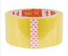 Băng Keo OPP Trong 48MM-48130 (Cuộn)