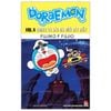 Doraemon - Tập 4 - Nobita Và Lâu Đài Dưới Đáy Biển (Tái Bản 2023)
