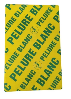 Giấy Niêm Phong Perlure A4