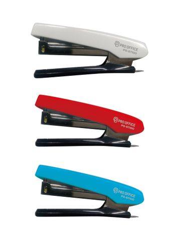 BẤM KIM SIZE 10 PO-ST100