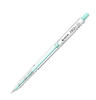 Bút Bi TL-105 Pastel Pro 027 0.5 mm - Mực Xanh