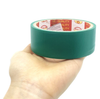 Băng Keo Màu PVC Simili 36 mm x 12 Yards