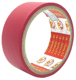 Băng Keo Màu PVC Simili 36 mm x 12 Yards
