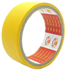 Băng Keo Màu PVC Simili 36 mm x 12 Yards