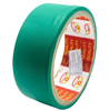 Băng Keo Màu PVC Simili 36 mm x 12 Yards