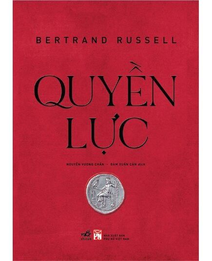Quyền Lực