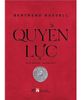 Quyền Lực