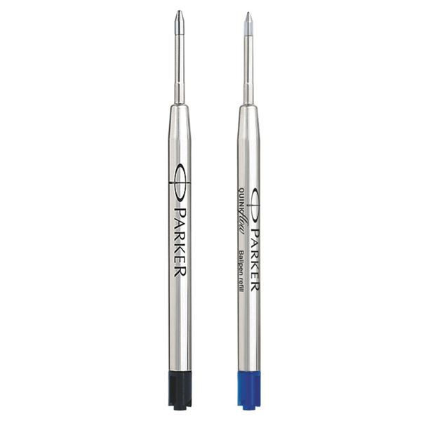 Ruột Bút Bi Cao Cấp PARKER 1.0 mm