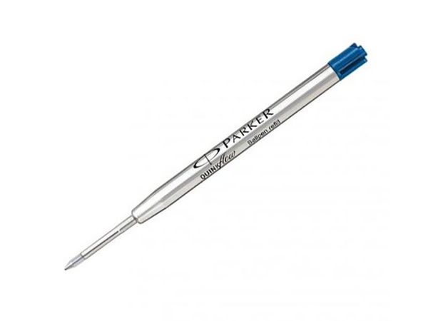 Ruột Bút Bi Cao Cấp PARKER 1.0 mm
