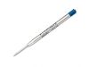 Ruột Bút Bi Cao Cấp PARKER 1.0 mm