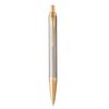 Bút Bi Cao Cấp Parker IM PRM Đ-Warm Grey GT TB4-1975660