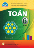 Toán 6 - Tập 1 (Chân Trời Sáng Tạo) (Chuẩn)