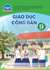 Giáo Dục Công Dân 9 (Chân Trời) (Chuẩn)