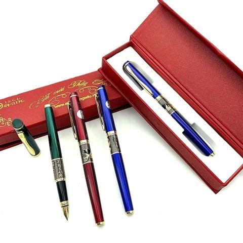 Bút Mài Ánh Dương AD039