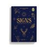 SIGNS Thông Điệp Bí Ẩn Từ Vũ Trụ