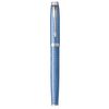 Bút Bi Cao Cấp Parker IM PRM X-Blue CT TB4-1975589