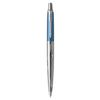 Bút Bi Cao Cấp Parker Jotter SE X-Sky Blue CT GB6-2025828
