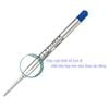 Ruột Bút Bi Cao Cấp PARKER 1.0 mm