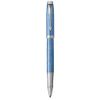 Bút Bi Cao Cấp Parker IM PRM X-Blue CT TB4-1975589