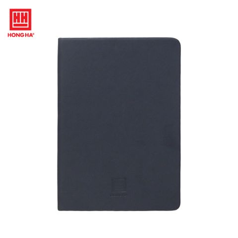 Sổ da A5 Hồng Hà Office Book Hồng Hà 160 trang - 4619