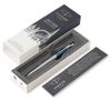 Bút Bi Cao Cấp Parker Jotter SE X-Sky Blue CT GB6-2025828