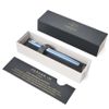 Bút Bi Cao Cấp Parker IM PRM X-Blue CT TB4-1975589