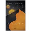Dune - Xứ Cát