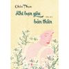 Khi Bạn Yêu Bản Thân