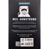 Danh Nhân Đương Đại - Cuộc Đời Phi Thường Của Neil Armstrong