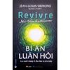 Bí Ẩn Luân Hồi