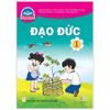 Đạo Đức 1 (Chân Trời Sáng Tạo) (Chuẩn)